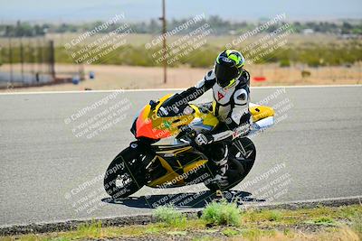 media/Apr-13-2025-TrackXperience (Sun) [[fb1ef998a6]]/Level 1 (Beginner)/Turn 8 (Session 3)/
